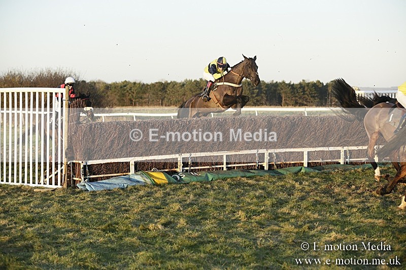 PtP 070118 -814 - Larkhill Racing Club Point to Point Larkhill 07/01/2018