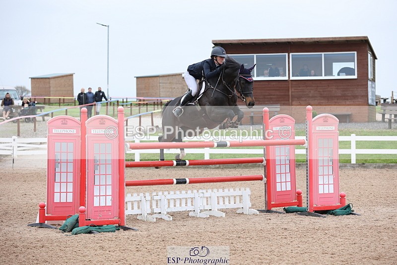 241101A-142637-02405 - FRI Cls 7 Grade B&C Champ Qualifier