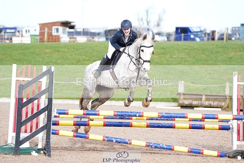 250125-134908-01645 - Club, Schools and CT 80cm