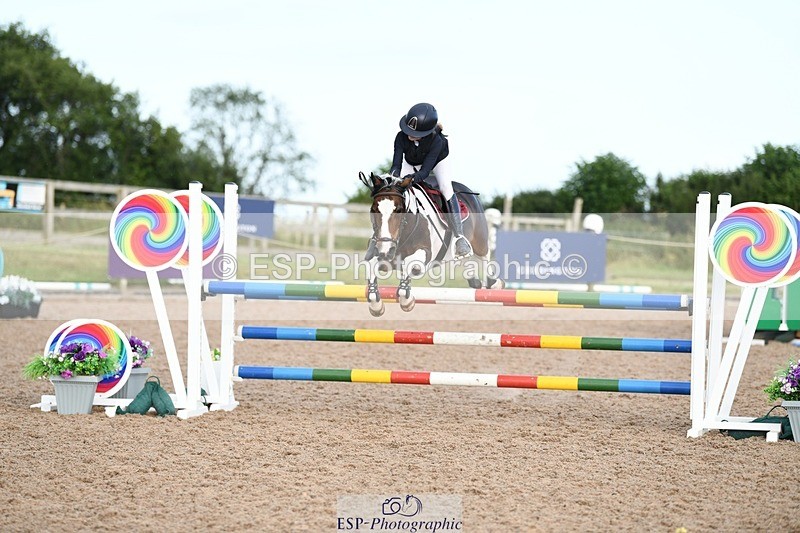 250628-193026-08197 - Cls 16 Winter Summer 128cm & 138cm