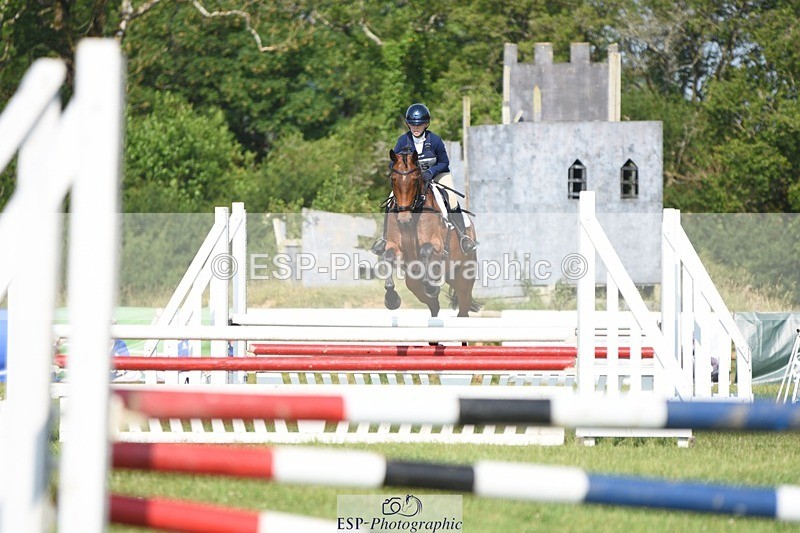 230625-091352-00145 - SJ 90cm 9.00 to 10.00