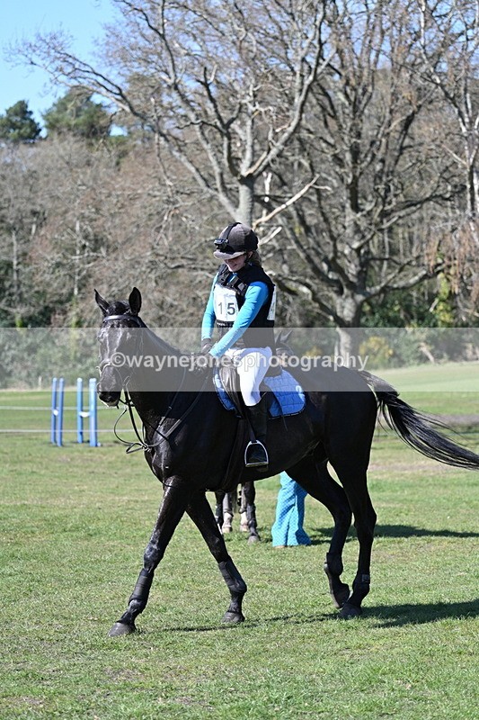 WJ7_2076 - XC Time 14:39 to 14:53