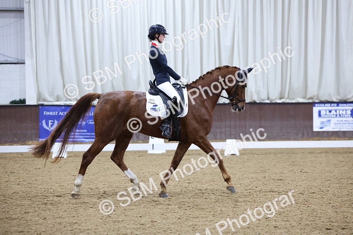 SBM_000597 - Class 9-10  - AM4-PSG