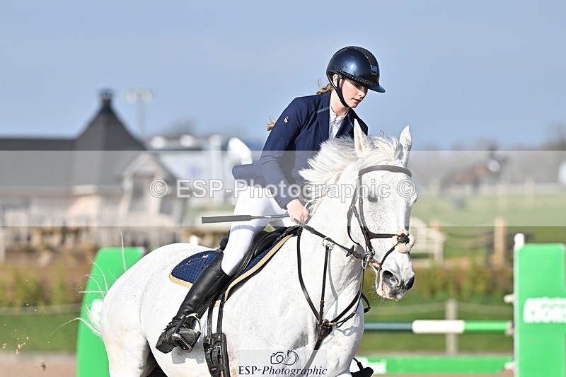 250326-153257-01304 - Cls 7 Snr 1.25m