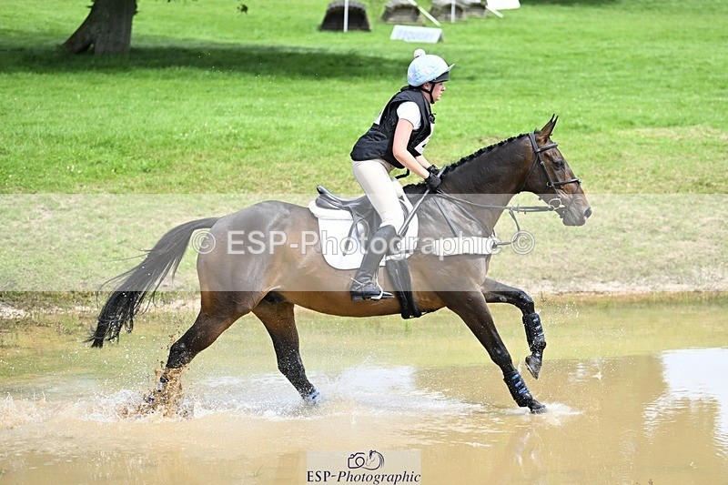 240803-141756-07508 - 214-Tatiana_Wharton-NO_TOMMY_NO