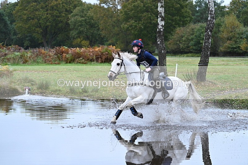 WJ7_2568 - 90cm Cam 2 Water Time 13:05 to 13:27