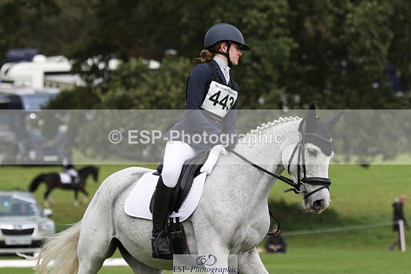 231019-141904-03936 - 443-OVERLEY.STORMBREAKER-Laney.Cridland-DR