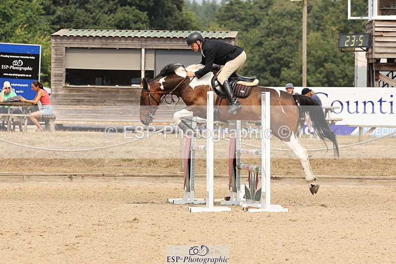 250816A-124345-01526 - Cls 5 Snr Discovery