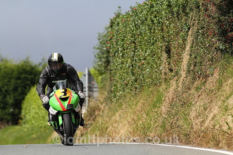 FOM_5465 - Senior MGP Race