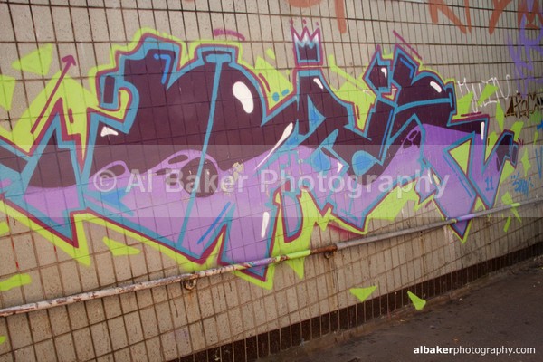 216 - Graffiti Gallery (16)
