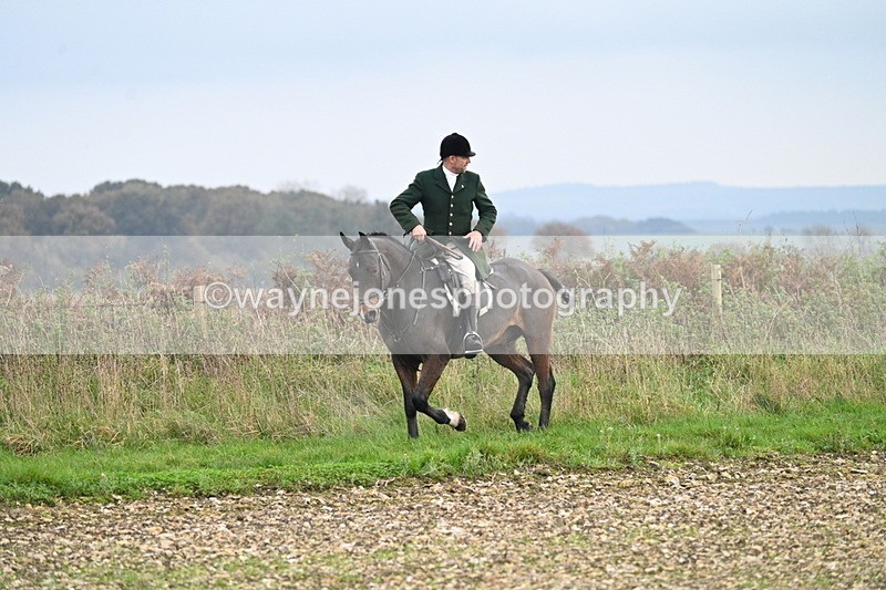 WJ7_0226 - Camera 1 & Last fence
