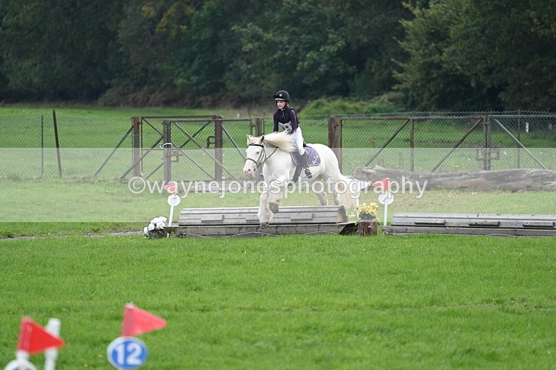 WJ7_4373 - 60cm Time 10:52 to 11:02