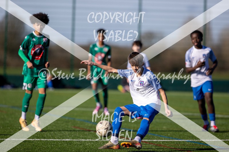 1DX30457 - 2026-02-14 FC Abbey Meads U14 North Wilts RTC V Coton Green Minor U14