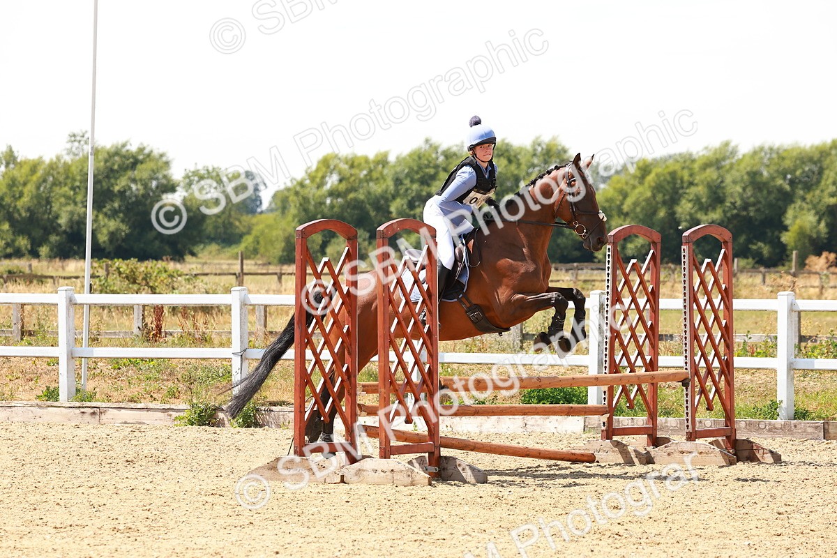 SBM_003844 - AE - 80cm