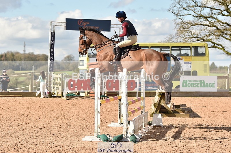 240303A-124726-00315 - 90cm