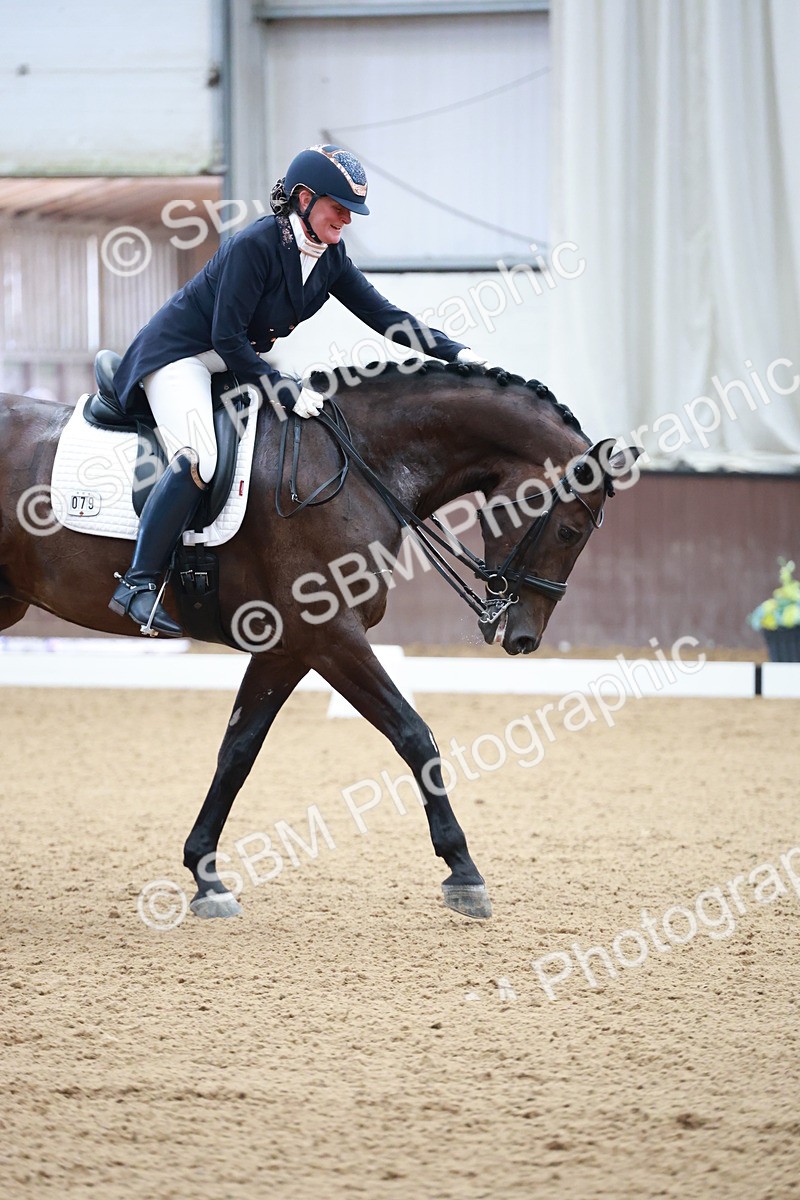 SBM_008617 - Class 14 - FEI PSG - 9.30-10.30