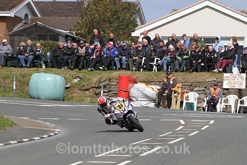 FOM_5872 - Senior MGP Race