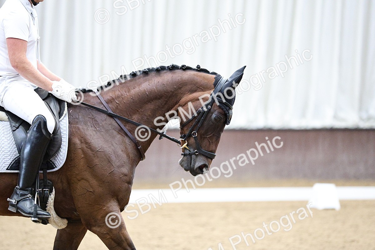 SBM_000733 - Classes 3, 6, 9 - FSM