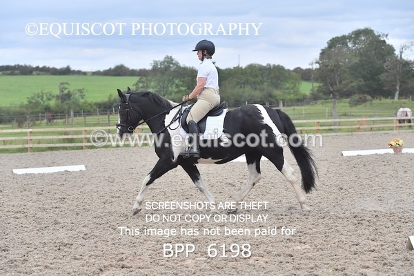 BPP_6198 - MFS PRELIM W LONG ARENA