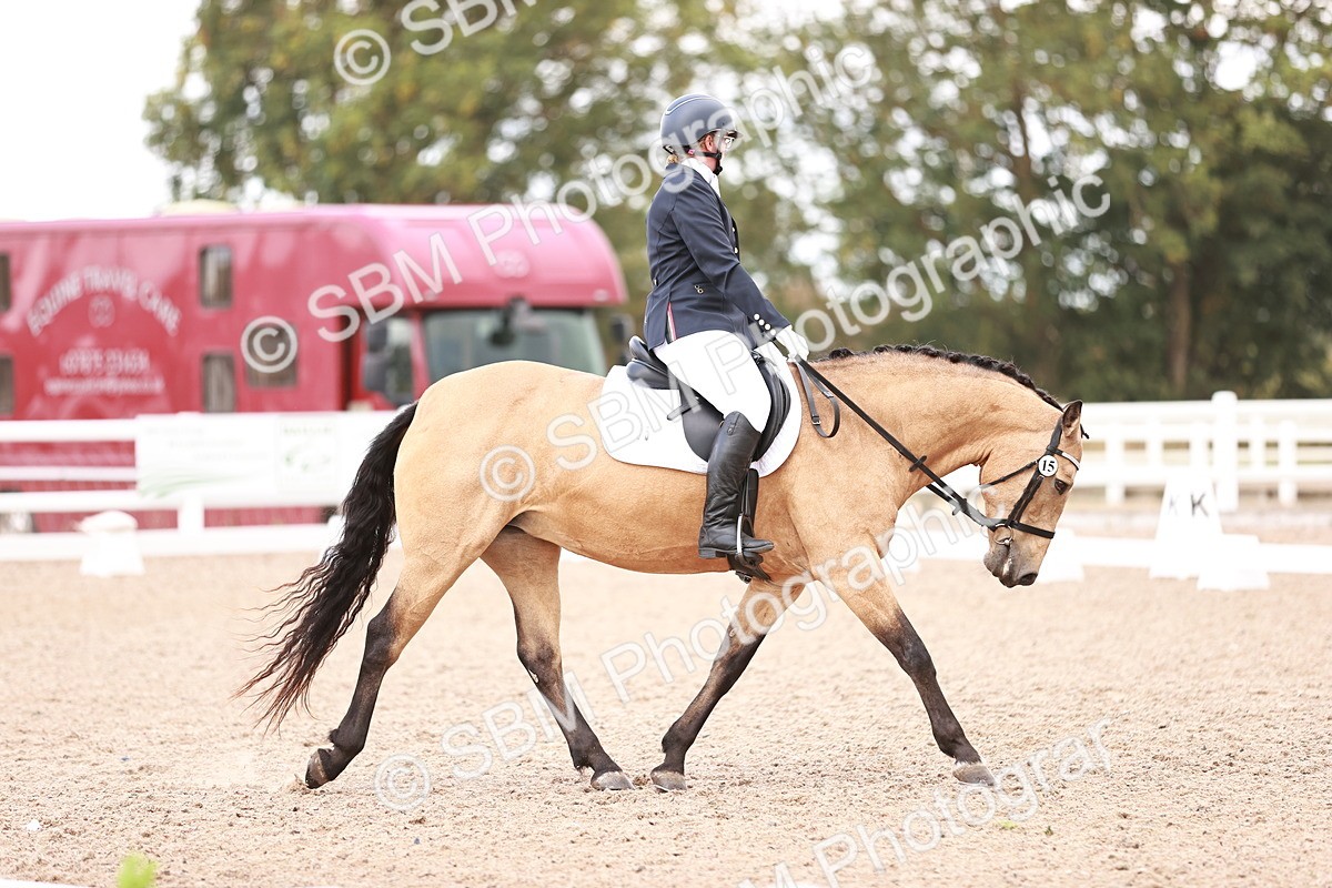 SBM_04053 - Class 36 - Prelim 5