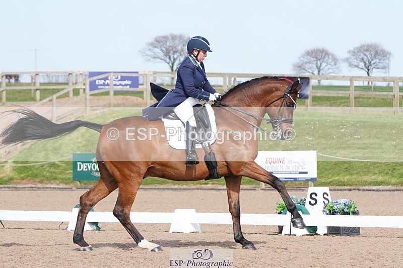 250404-153424-06922 - 146-Kate.Smith-Last.love