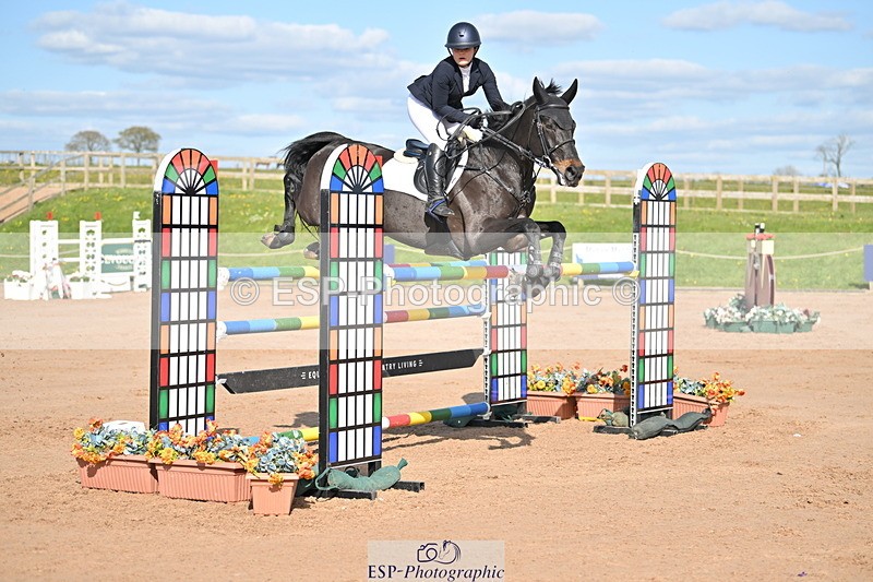 240420A-163322-12381 - Cls 11, 2 Star Big Tour 1.40m