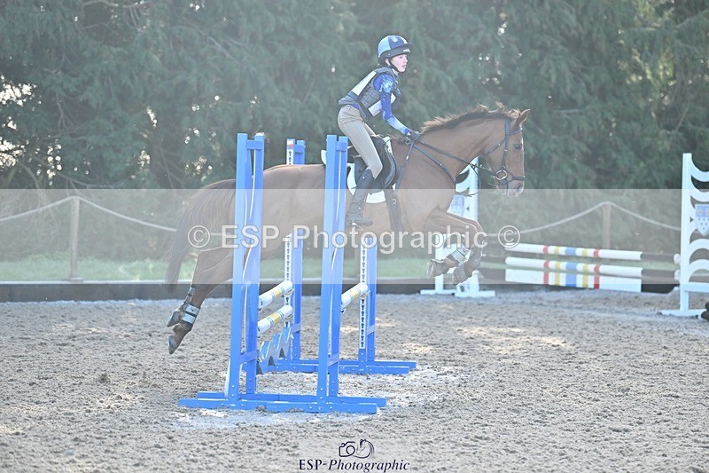 240303-091805-02456 - Cls 1 70-75cm