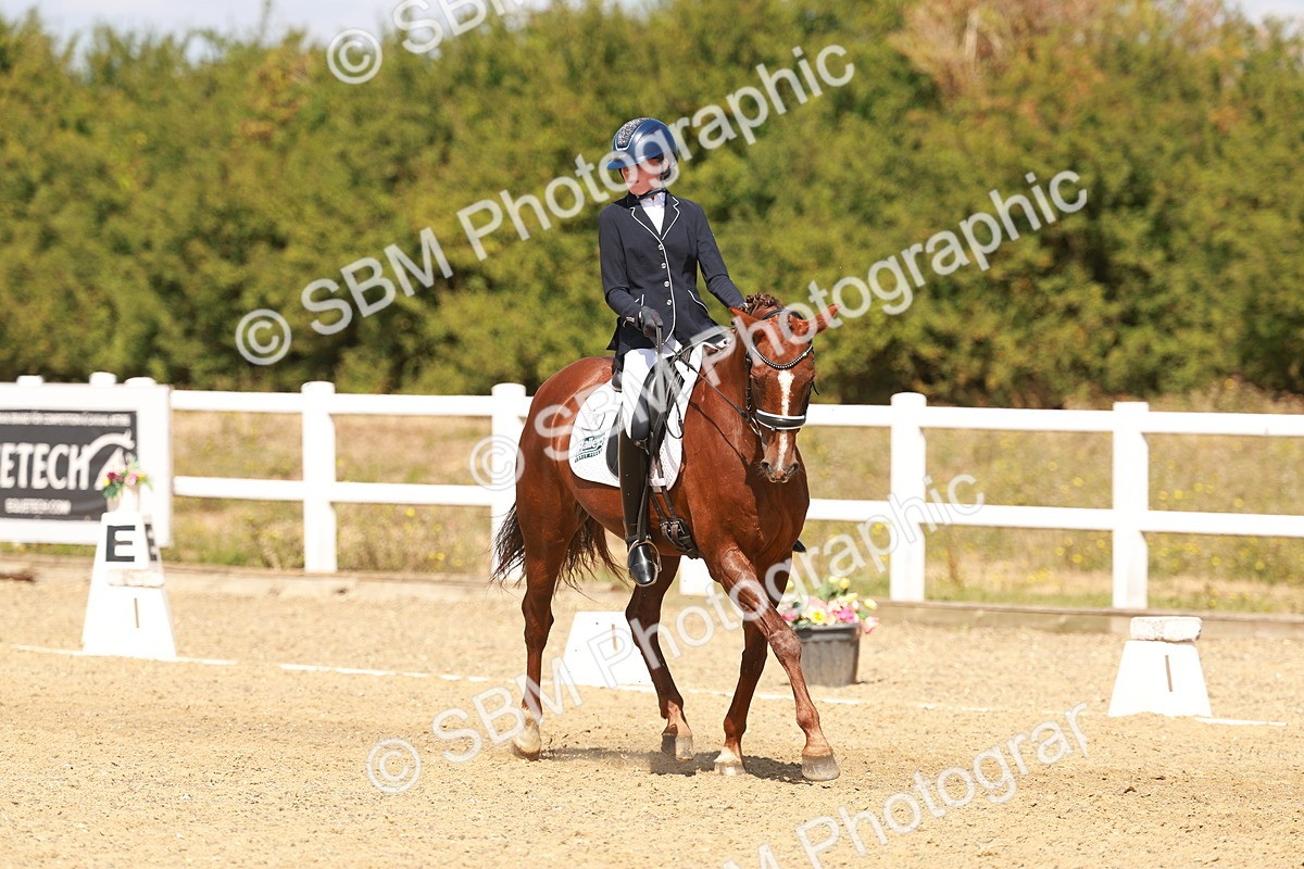 SBM_018335 - Class 9 - N5 Bronze 11.57.13.07