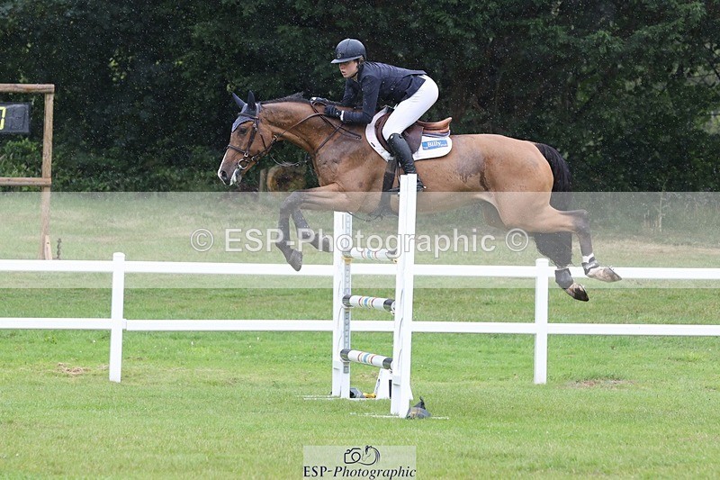 230708-121559-11931 - Cls 23 1.30m Open