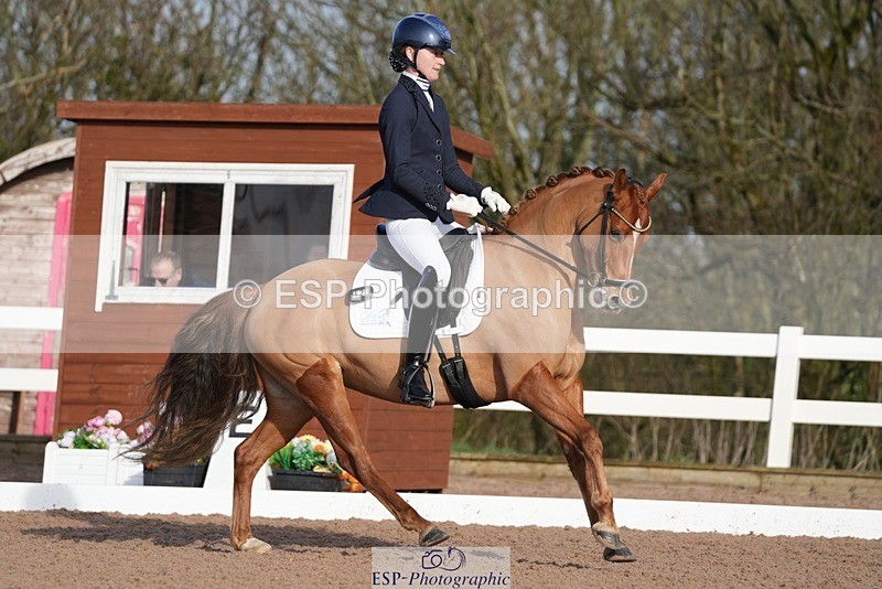 260213-102532-00380 - 123-Avery.Maude