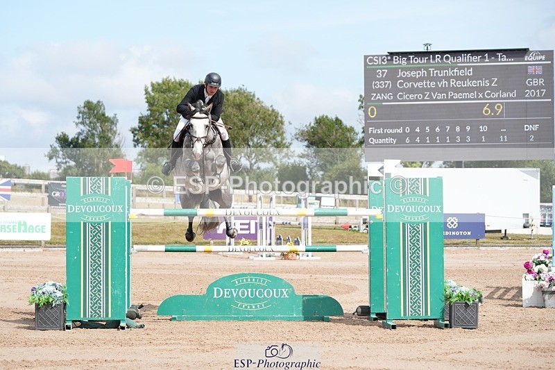 250718-162144-12357 - Cls 6, 3 Star Big Tour LR Qualifier Break til End