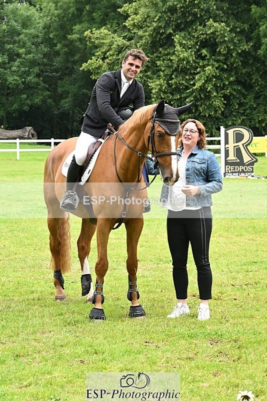 240713-133122-39430 - Cls 148 6 Yr Old Championships