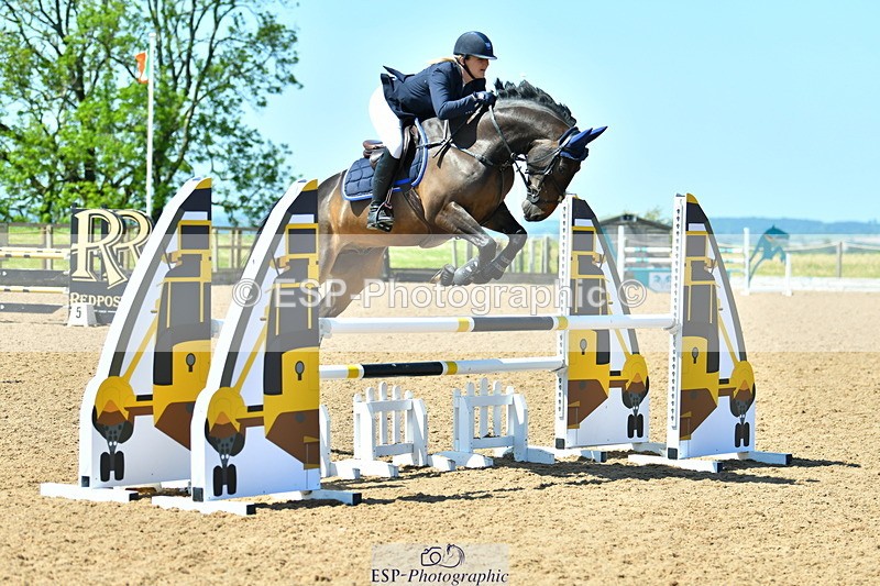 230526A-113323-01523 - Cls 2 Newcomers