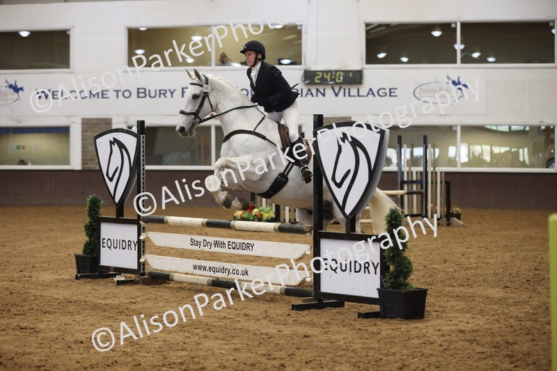 20260314-3847 - 80cm