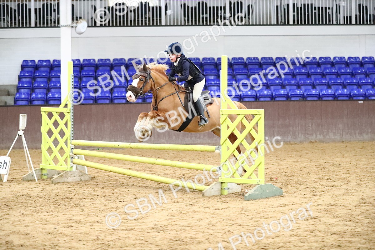 SBM_002597 - Class 5 - 70cm