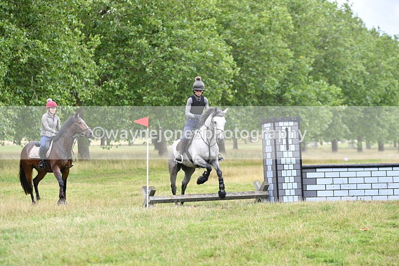 WJ5_1934 - Time at Jump 13:04 to 14:02