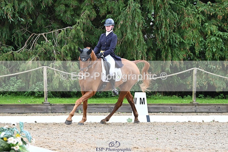 231019-122241-03081 - 113-RIVERSTOWN.ROYAL-Georgie.Frow-DR