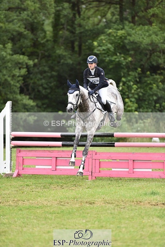 140103-032838-07729 - BE Novice SJ