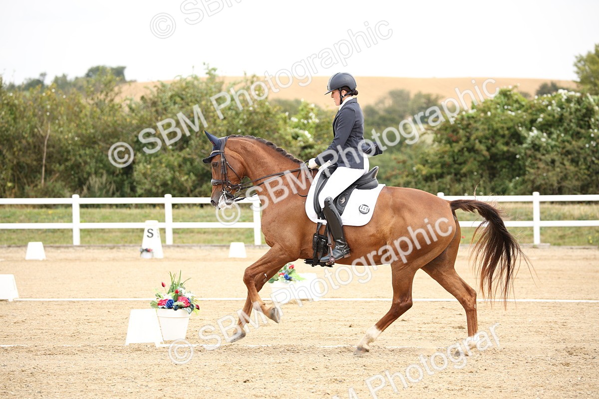 SBM_019665 - Class 22 - Medium 73 - 10.36 11.32