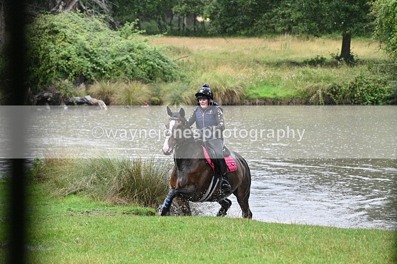 WJ7_9922 - Time at Water 13:33 to 14:59