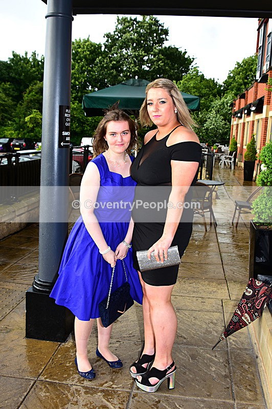 WST_0121 - West Cov 2016
