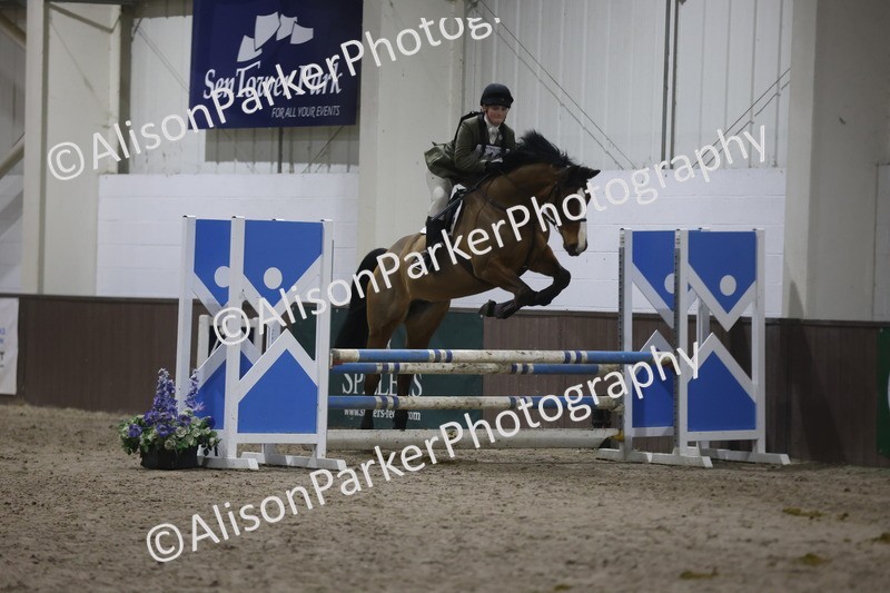 20260125-5828 - Class 6 - 90cm