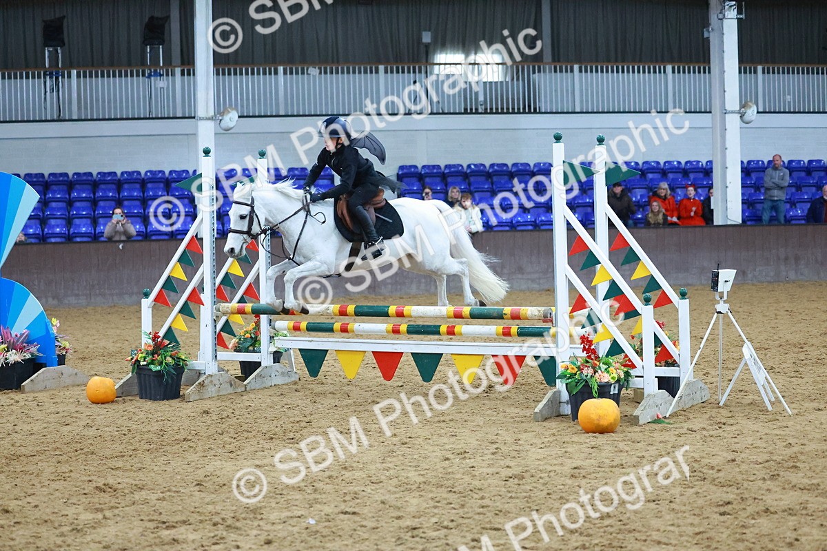 SBM_003678 - Class 4 - Pairs