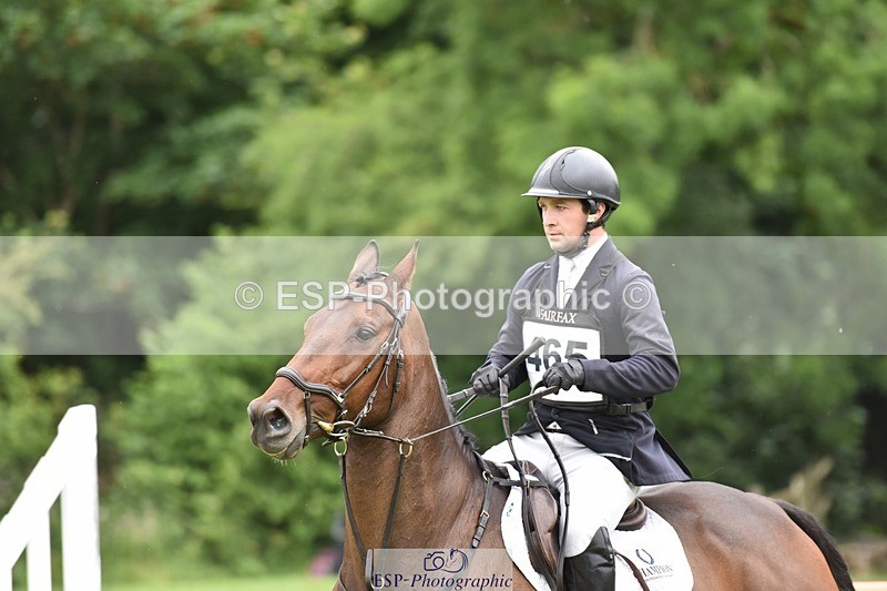 140103-012730-05387 - BE 100 SJ 14-00 to 15-00