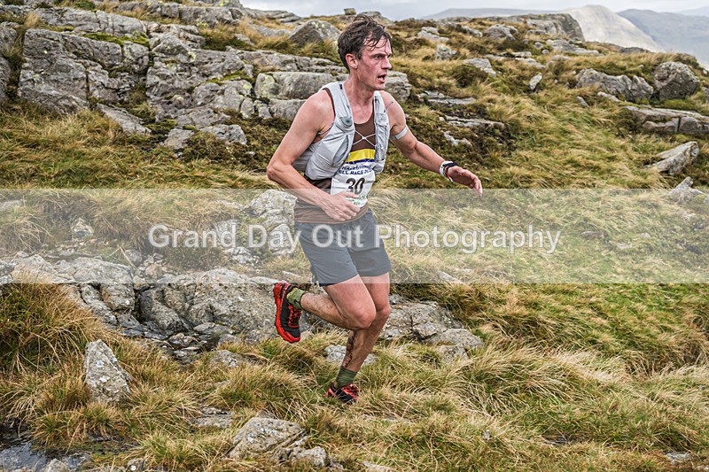 Three Shires-139 - Three Shires Fell Race Saturday 26th September 2026