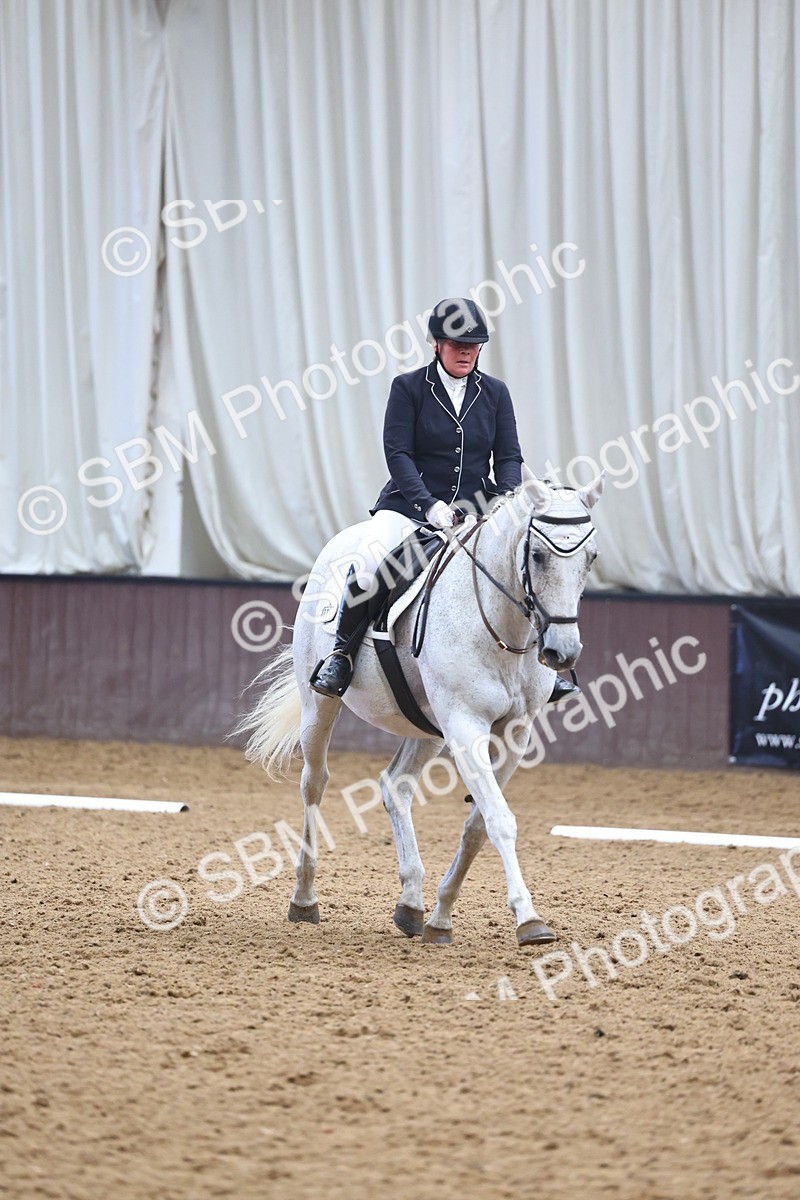 SBM_005483 - Class 3 - Novice 5