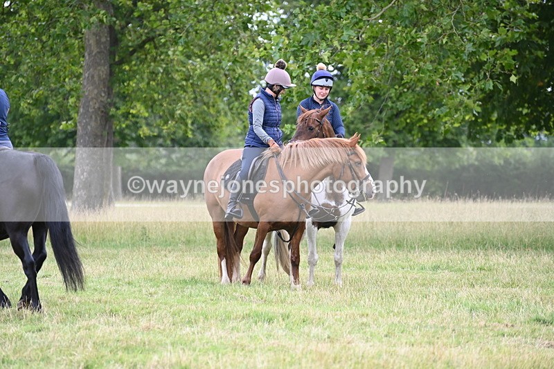 WJ6_2044 - Time at Jump 09:23 to 11:05