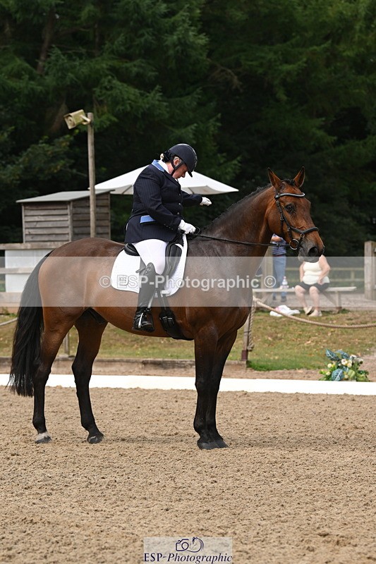 250719A-102626-03383 - 006-Karen.Hawkes-Bantine.Mullin