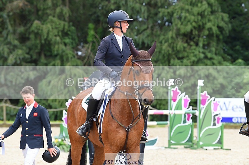 230528-155652-19208 - 2* Presentations