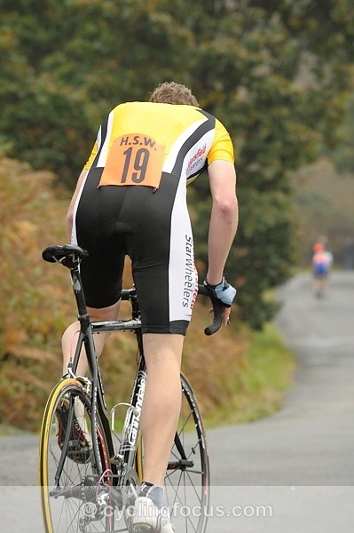 Jackson Bridge Hill Climb 2010 633 - Jackson Bridge Hill Climb 2010
